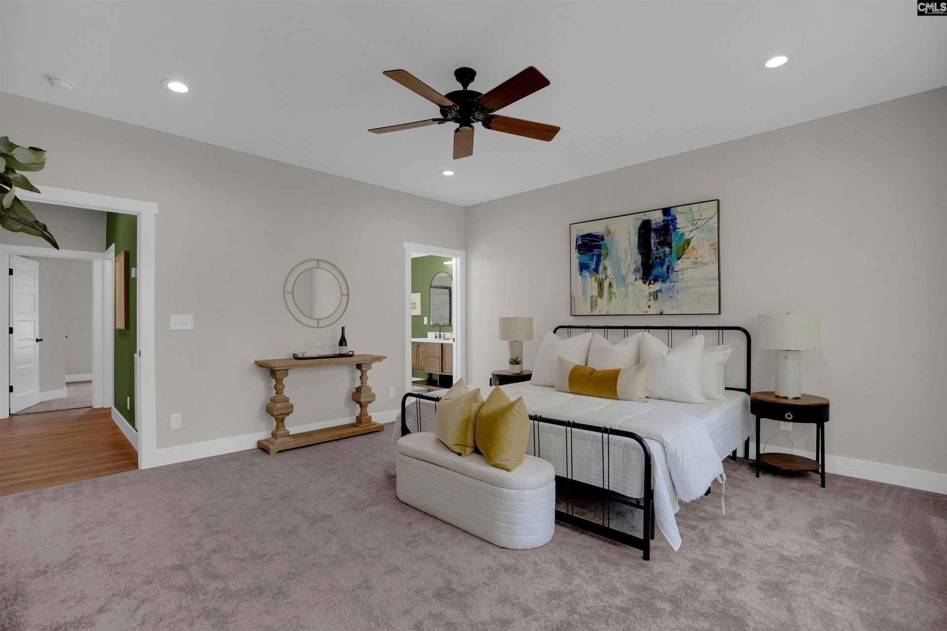 1111 Seagull Lane Photo 20