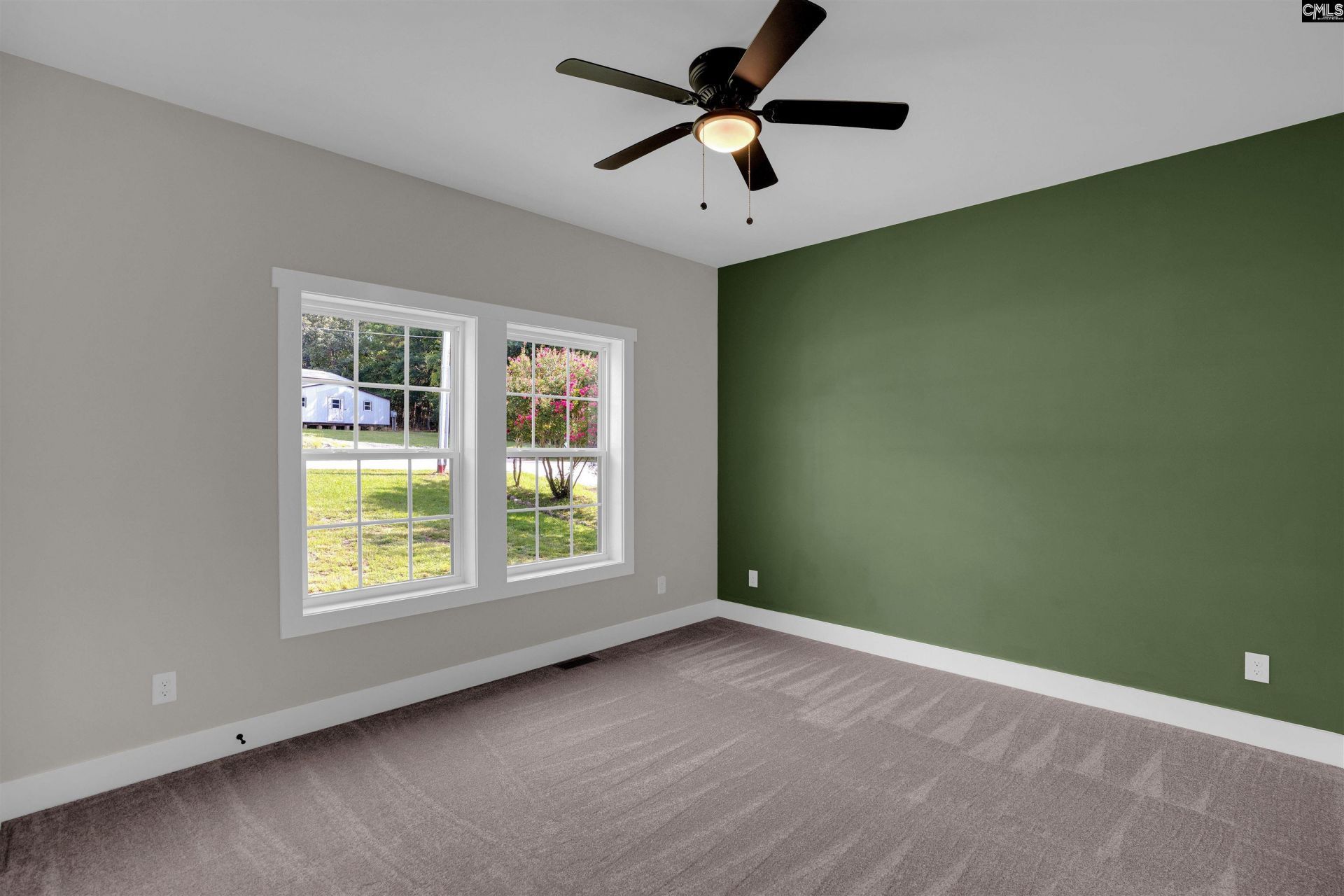 1111 Seagull Lane Photo 23