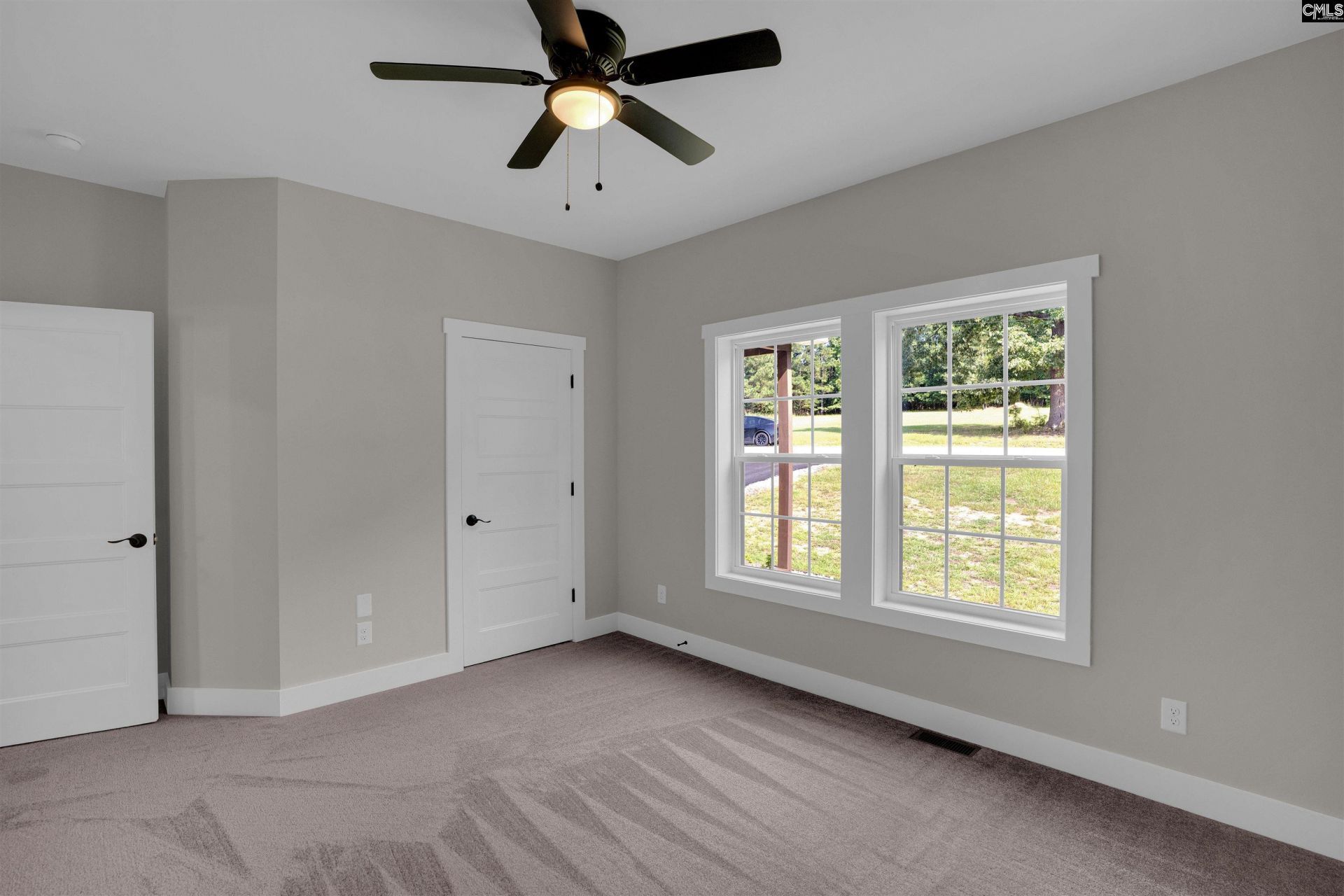 1111 Seagull Lane Photo 24