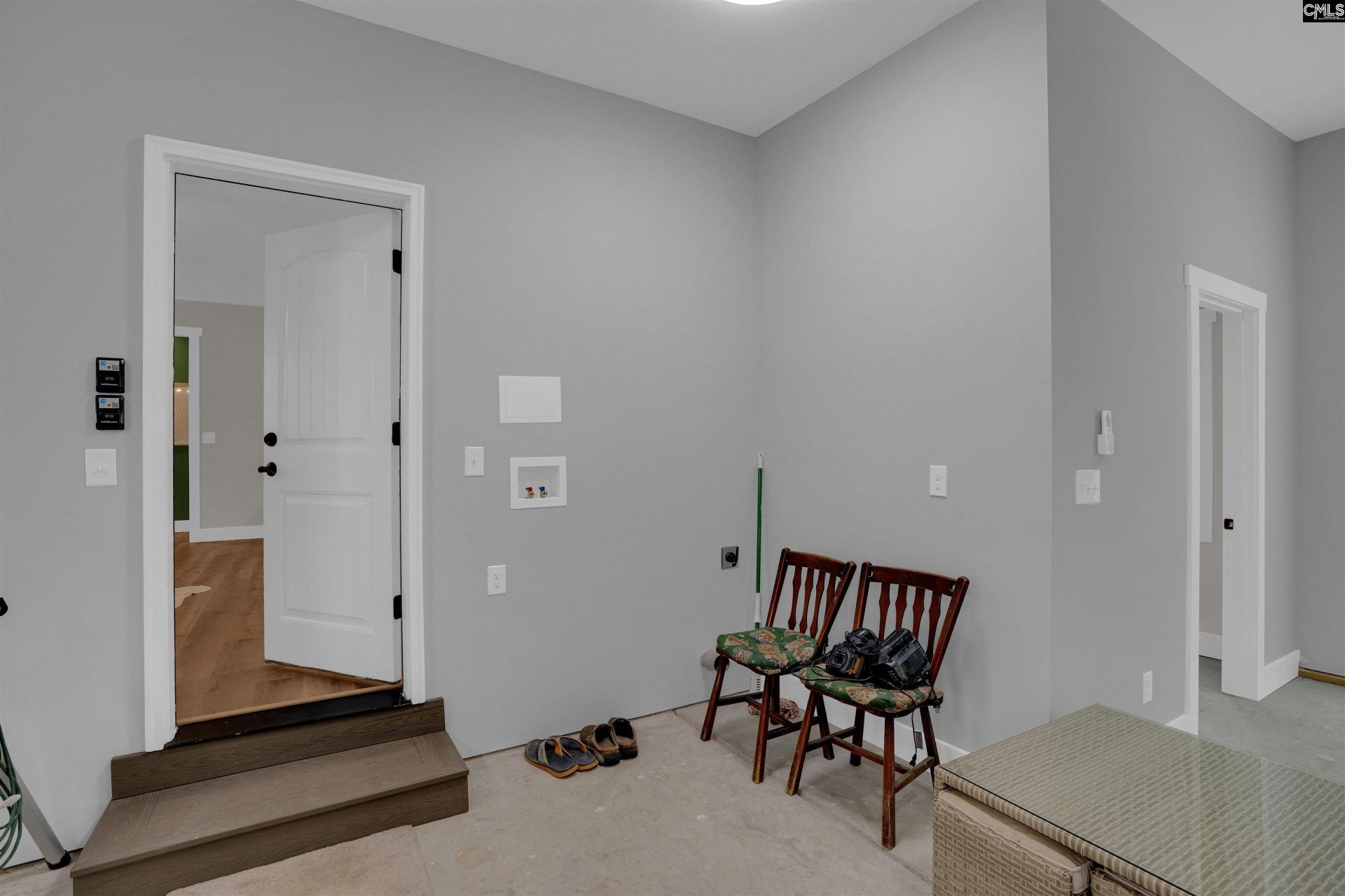 1111 Seagull Lane Photo 28