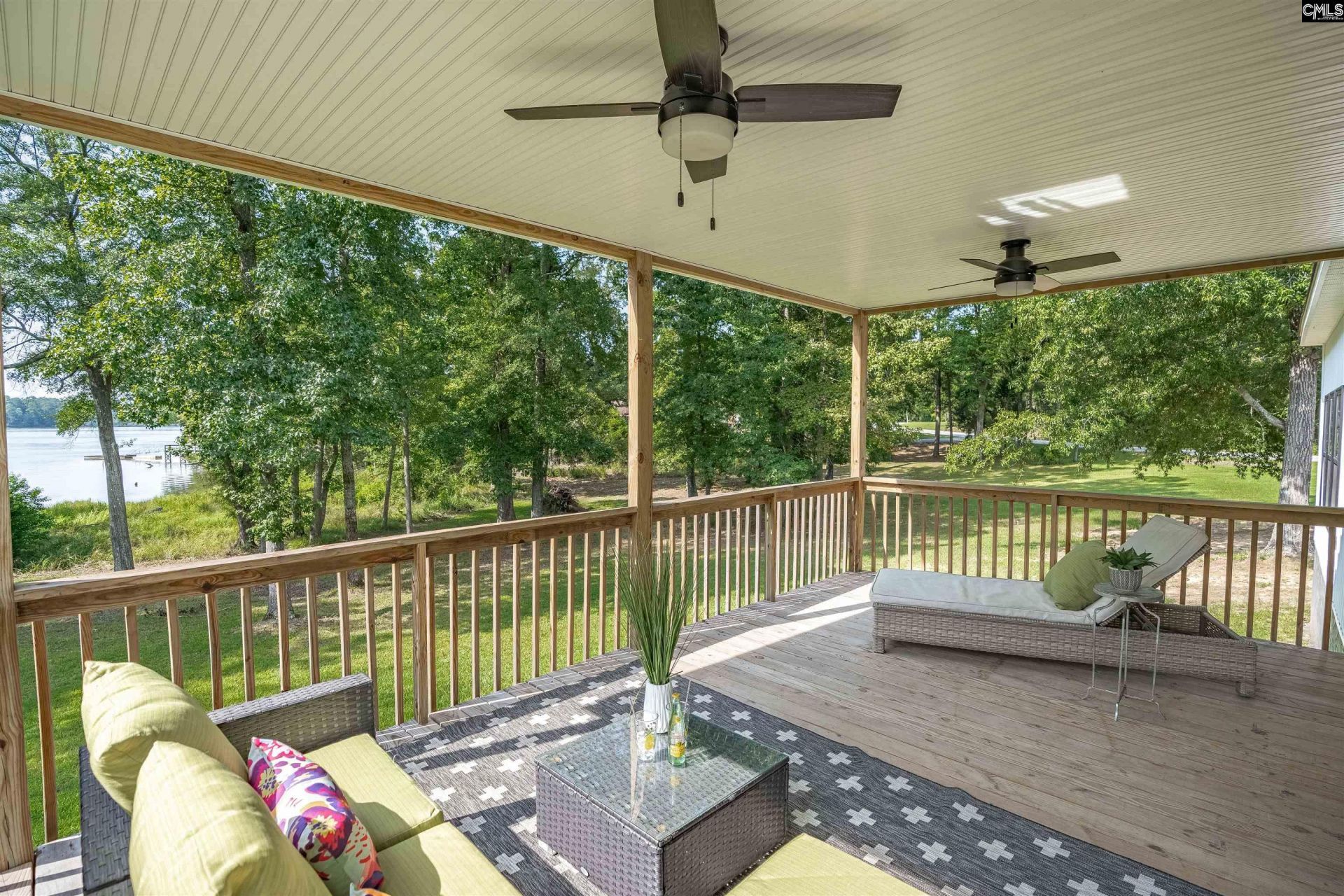 1111 Seagull Lane Photo 30