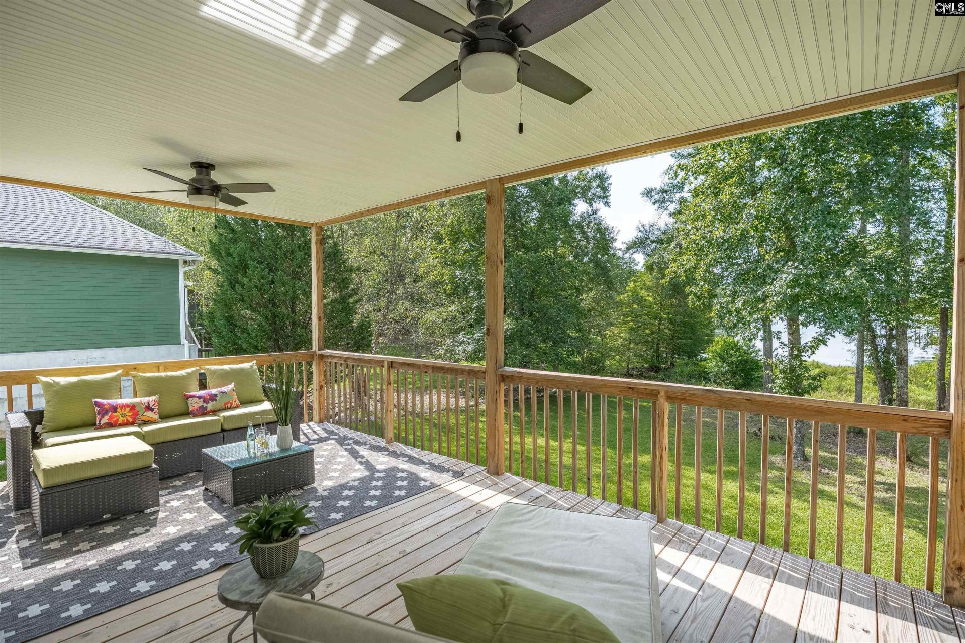 1111 Seagull Lane Photo 31