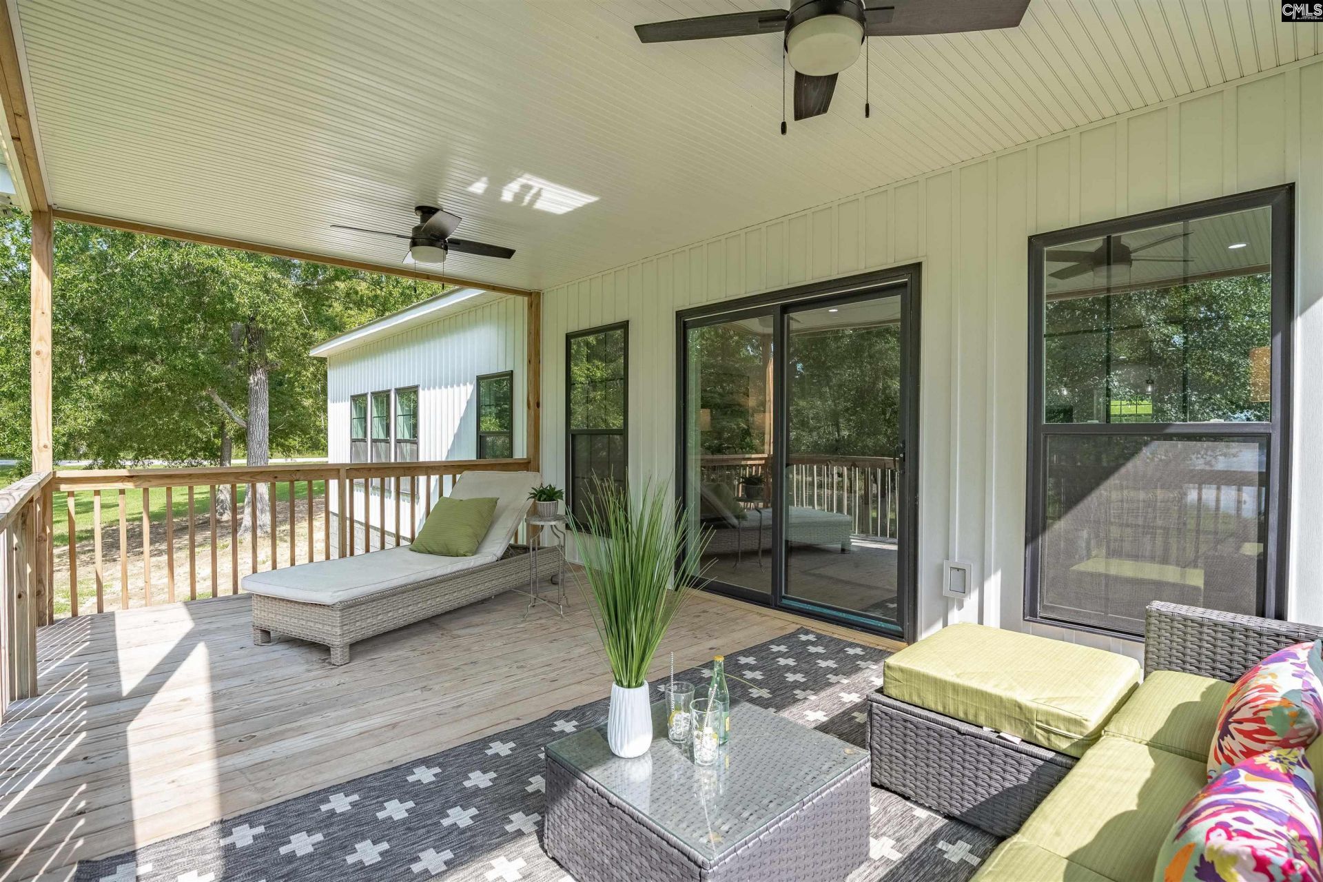 1111 Seagull Lane Photo 32