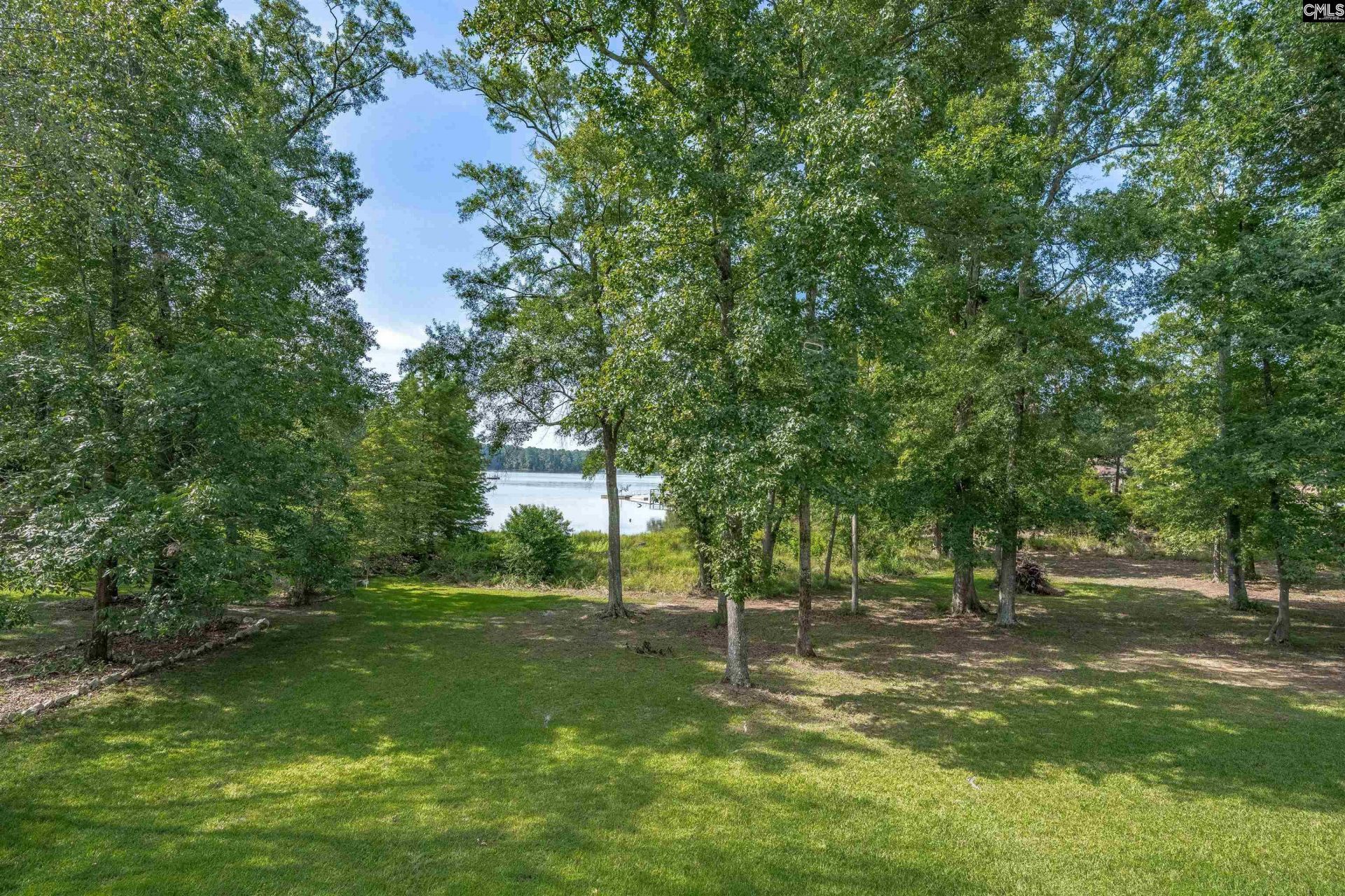1111 Seagull Lane Photo 33