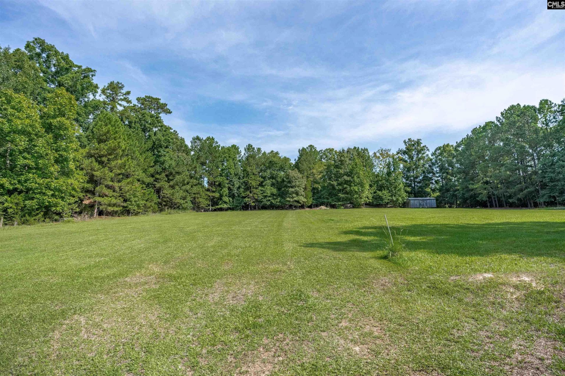 1111 Seagull Lane Photo 34