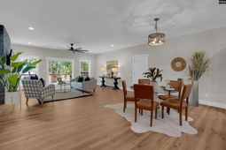 1111 Seagull Lane photo 4