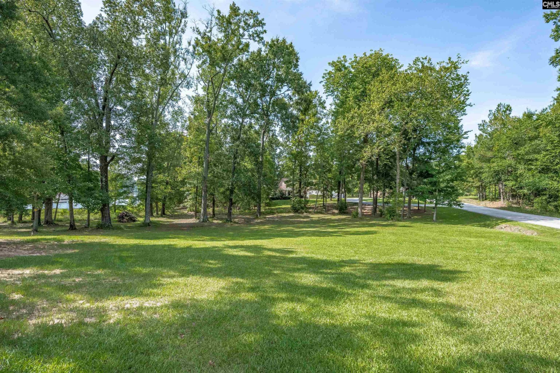 1111 Seagull Lane Photo 35