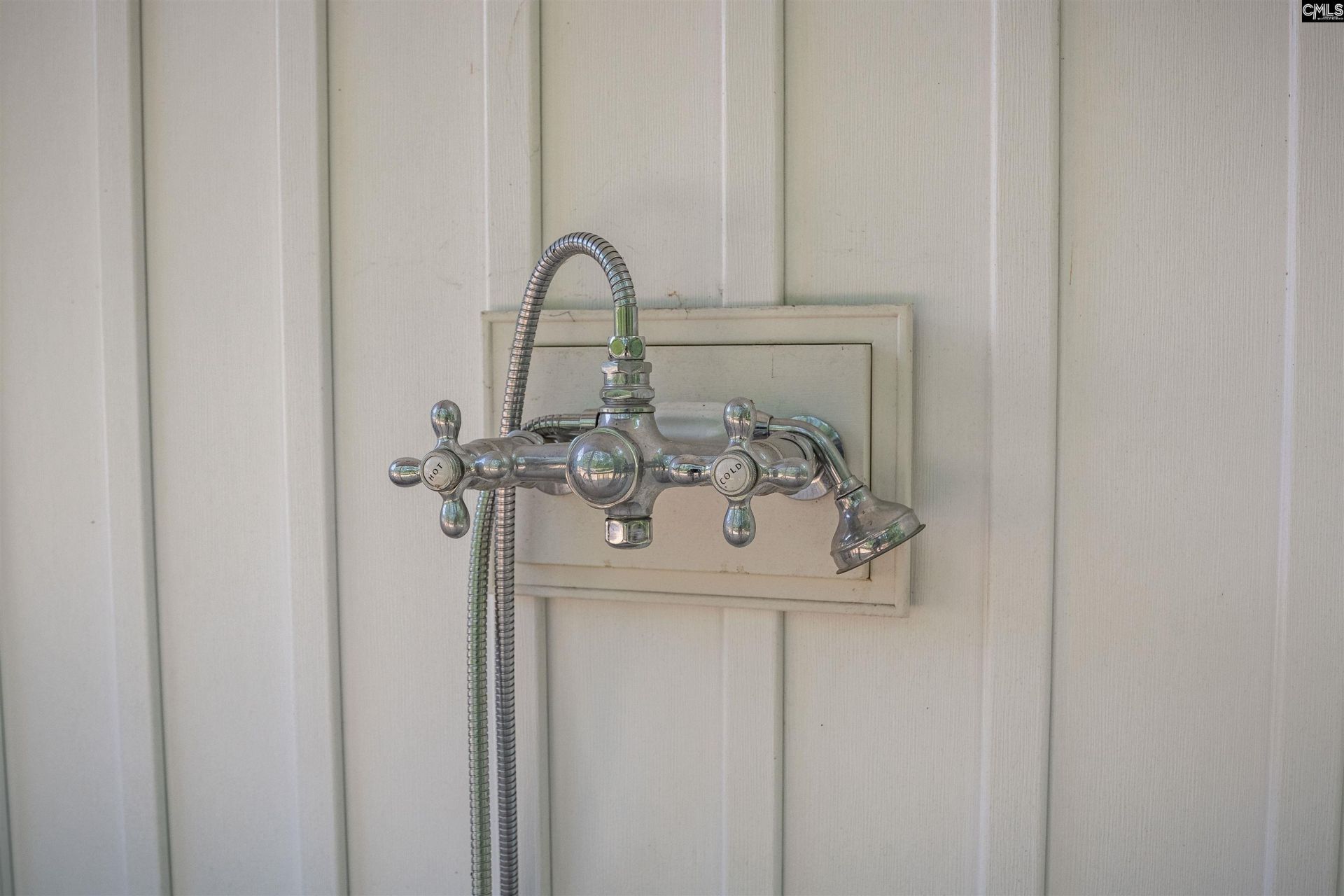 1111 Seagull Lane Photo 36