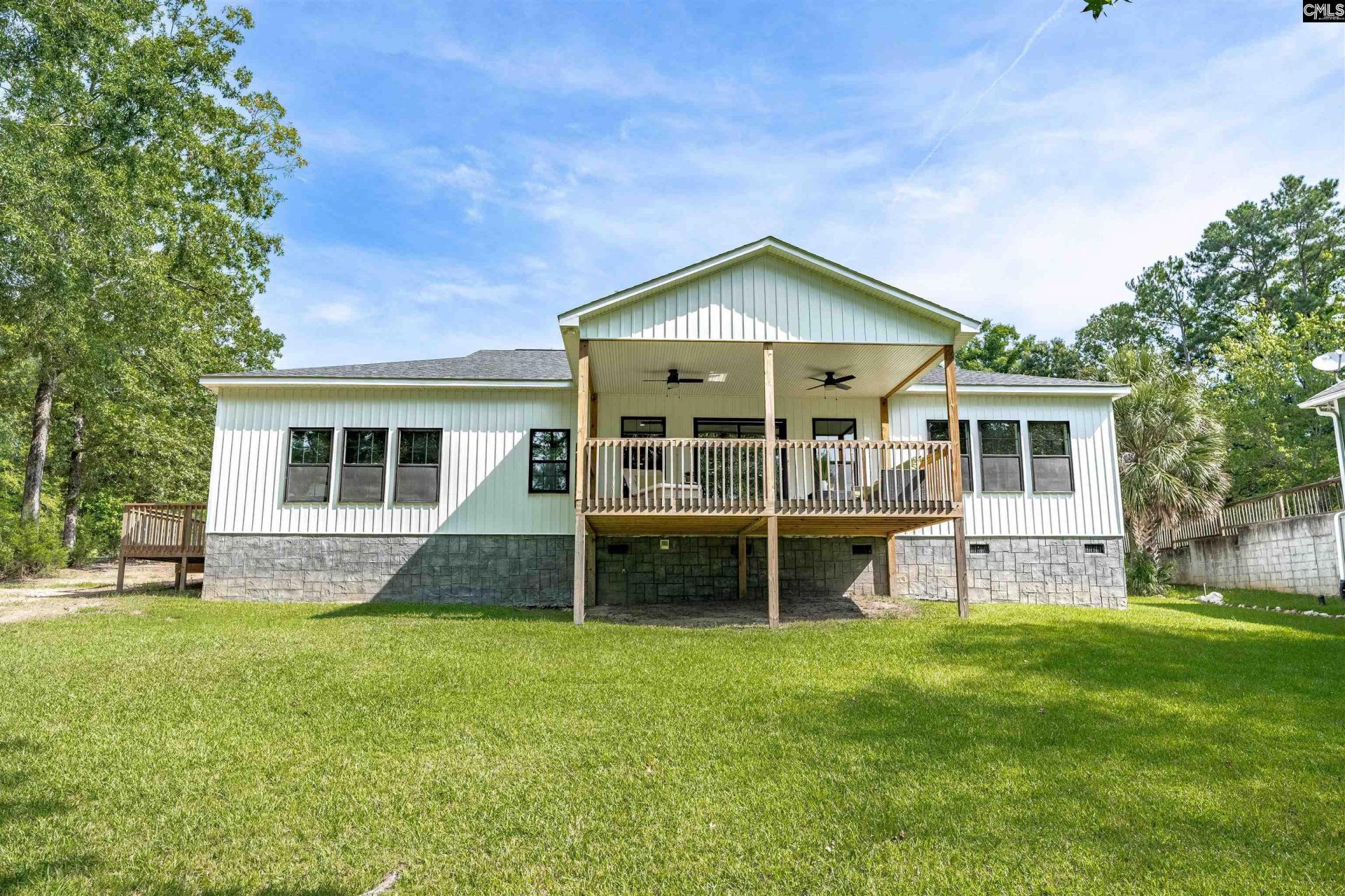 1111 Seagull Lane Photo 37