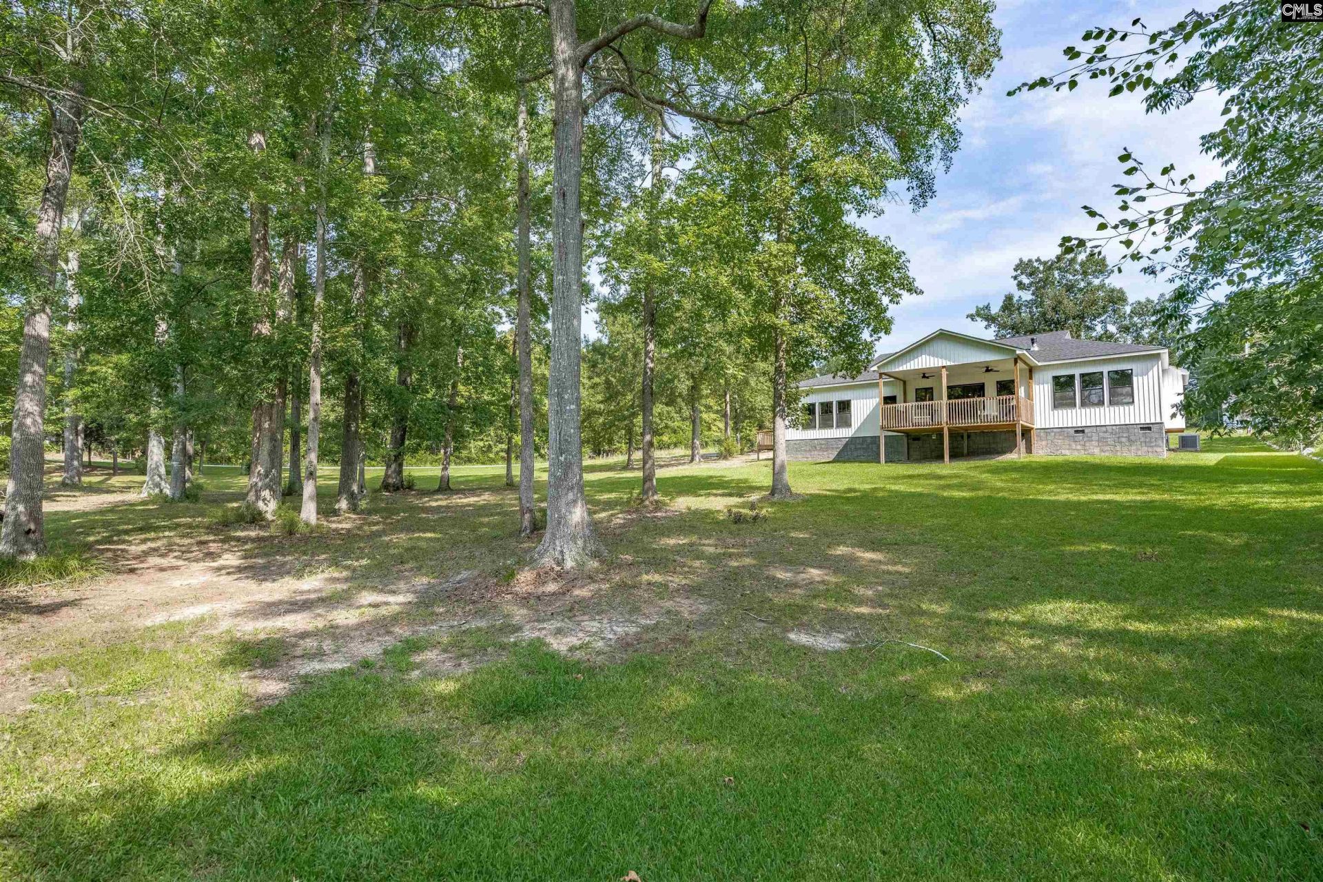 1111 Seagull Lane Photo 39