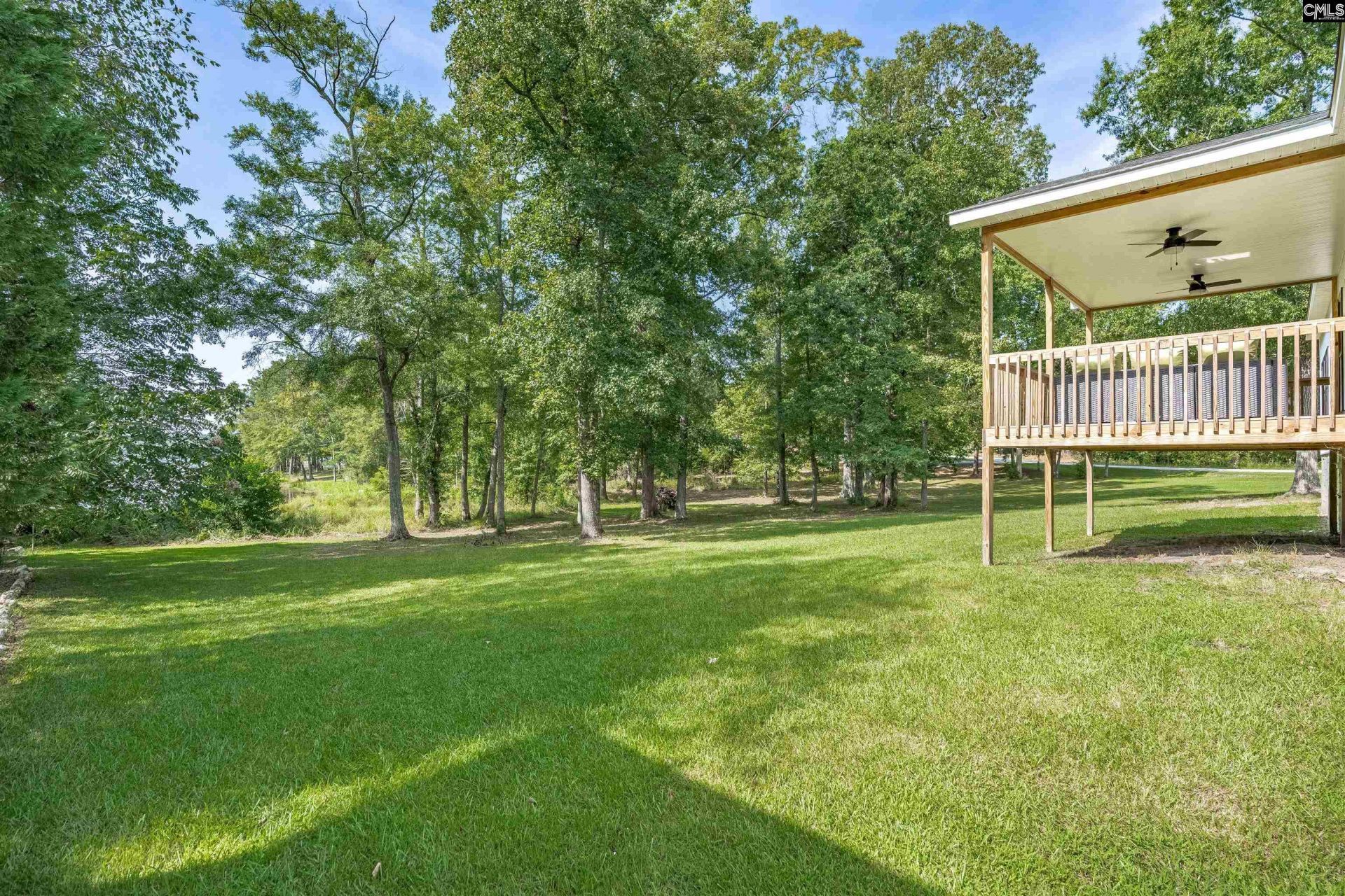 1111 Seagull Lane Photo 40