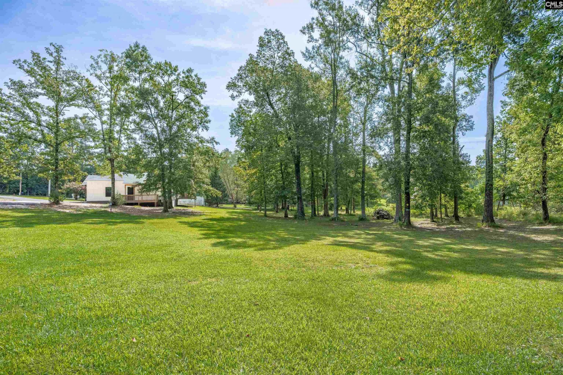 1111 Seagull Lane Photo 41