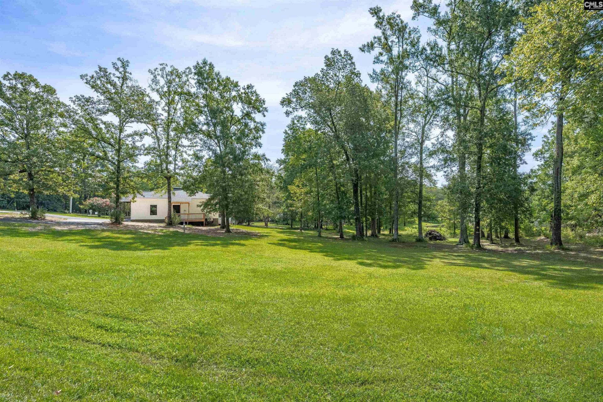1111 Seagull Lane Photo 42