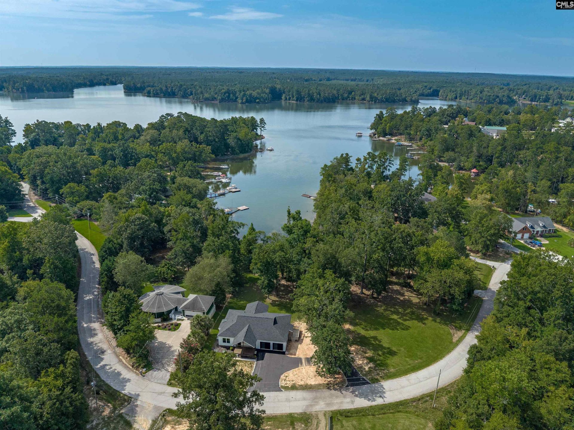 1111 Seagull Lane Photo 43