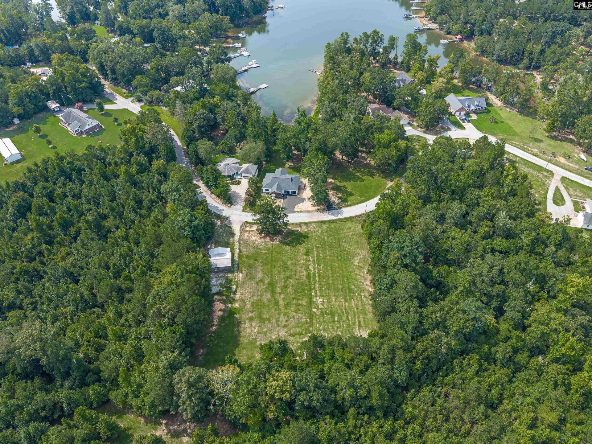1111 Seagull Lane Photo 47
