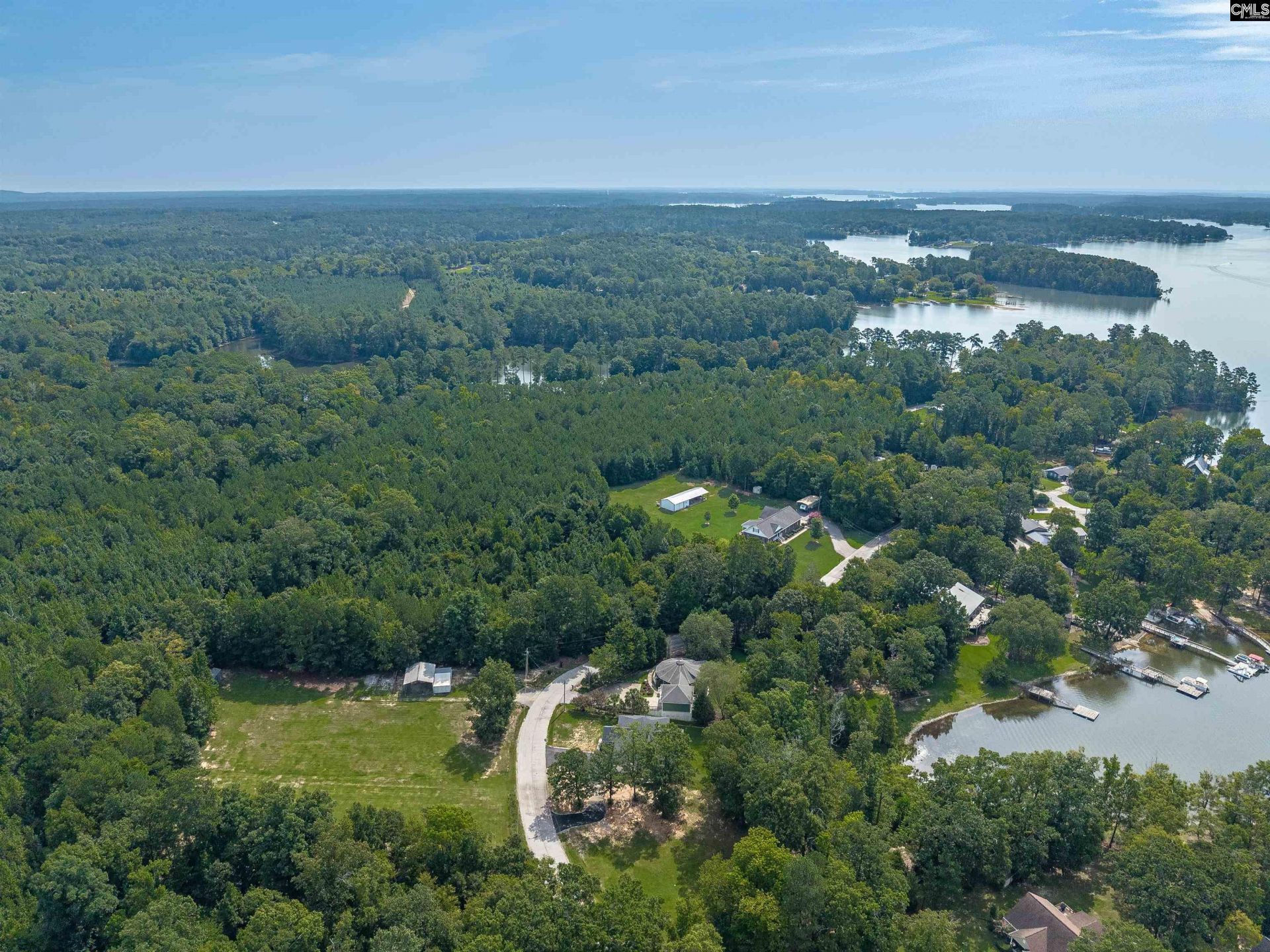 1111 Seagull Lane Photo 49