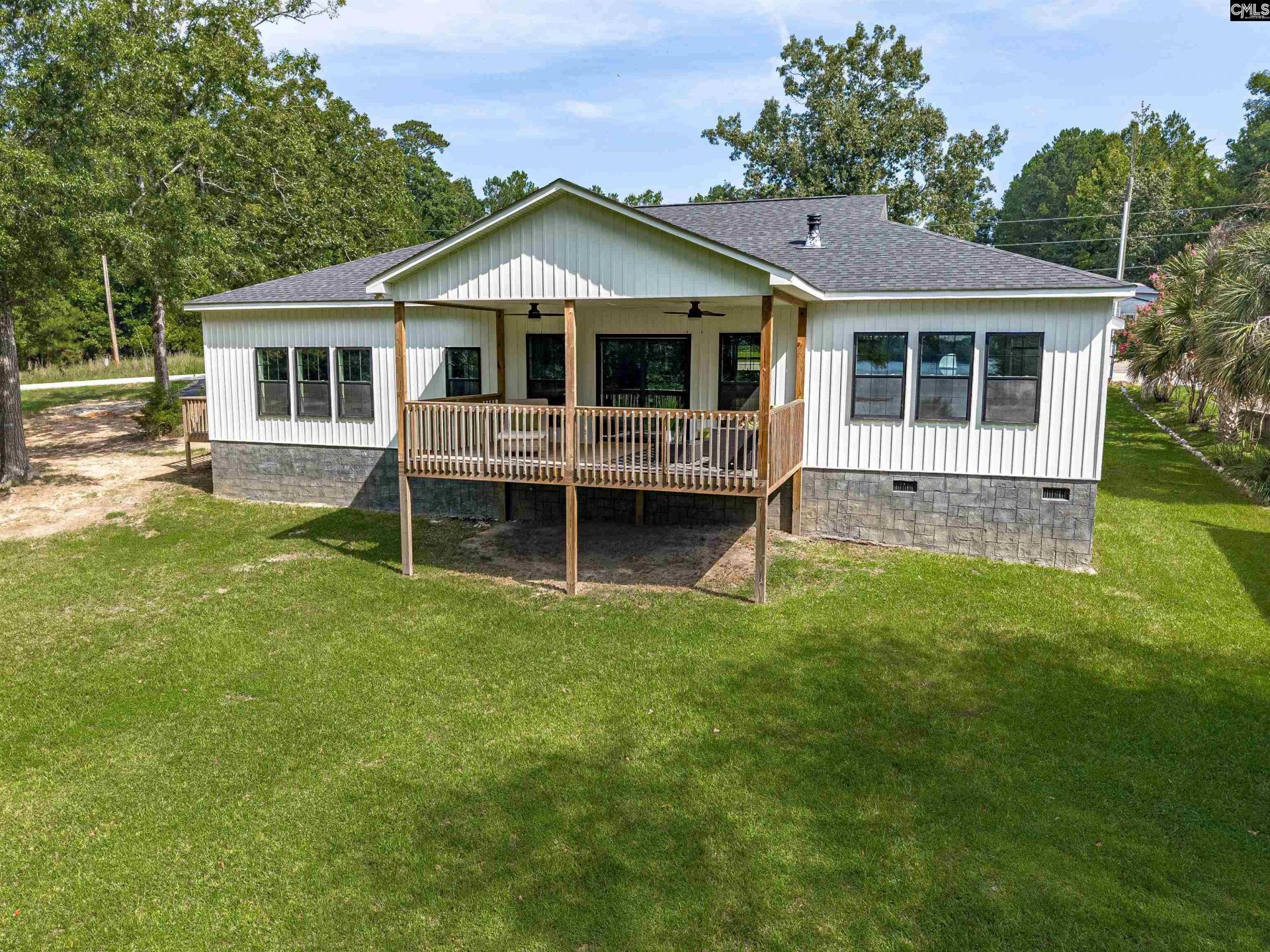1111 Seagull Lane Photo 58