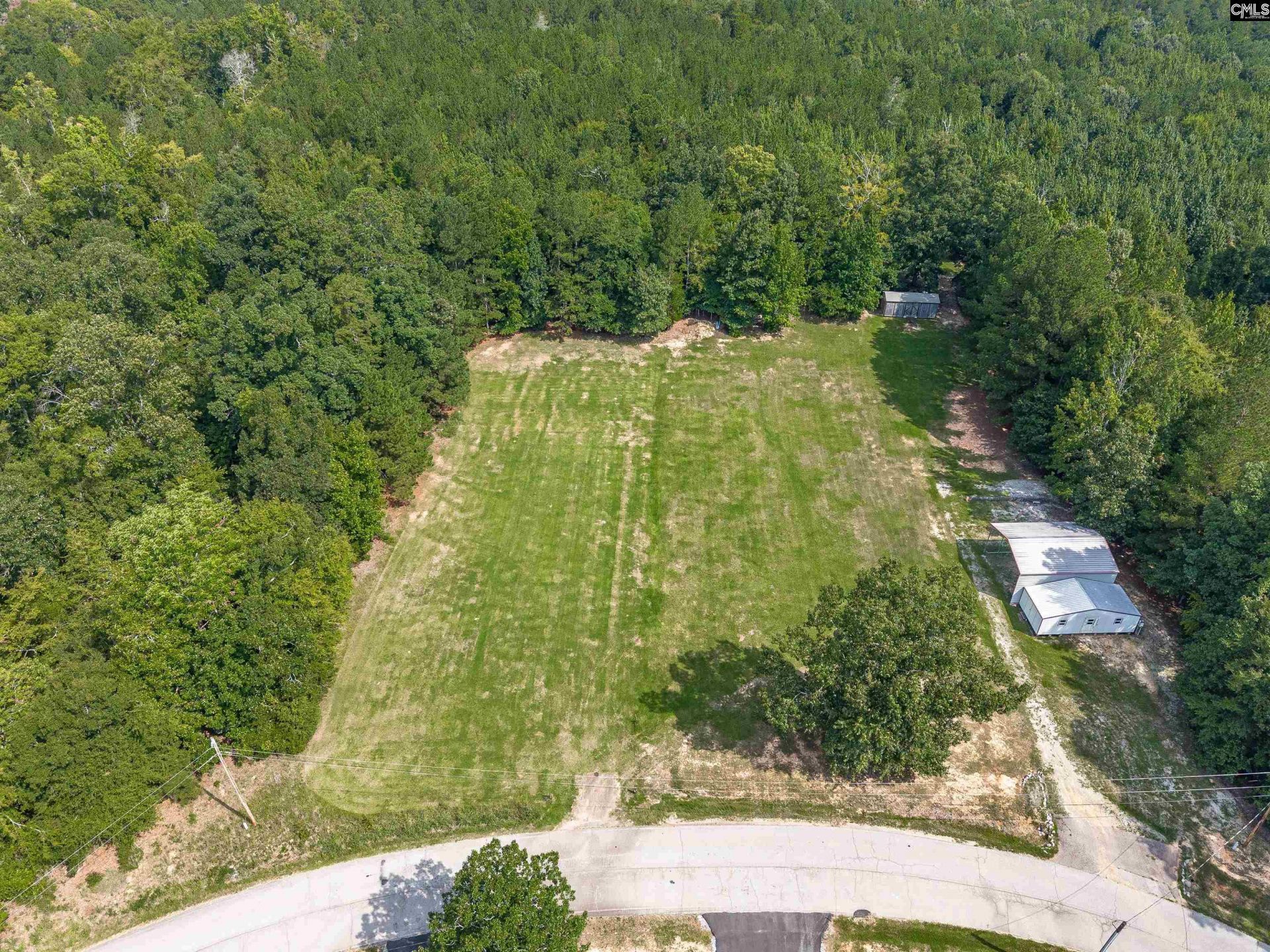 1111 Seagull Lane Photo 59