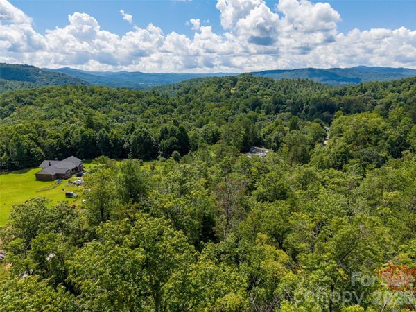 000 Miracle Valley , Pisgah Forest, NC 28768