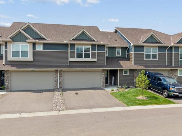 21767 Desert Rose Way , Farmington, MN 55024