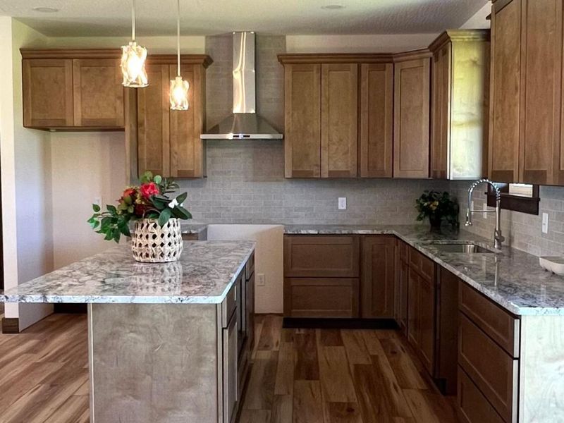 1564 Brooke Park Drive , Circleville, OH 43113 Photo 14