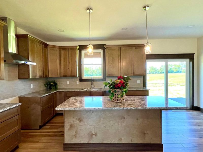 1564 Brooke Park Drive , Circleville, OH 43113 Photo 17