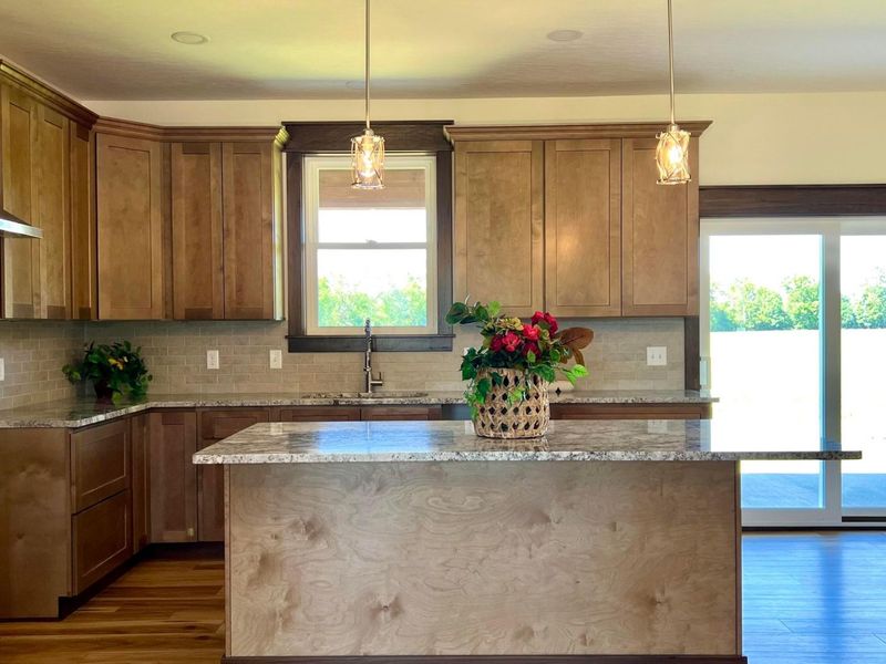 1564 Brooke Park Drive , Circleville, OH 43113 Photo 20