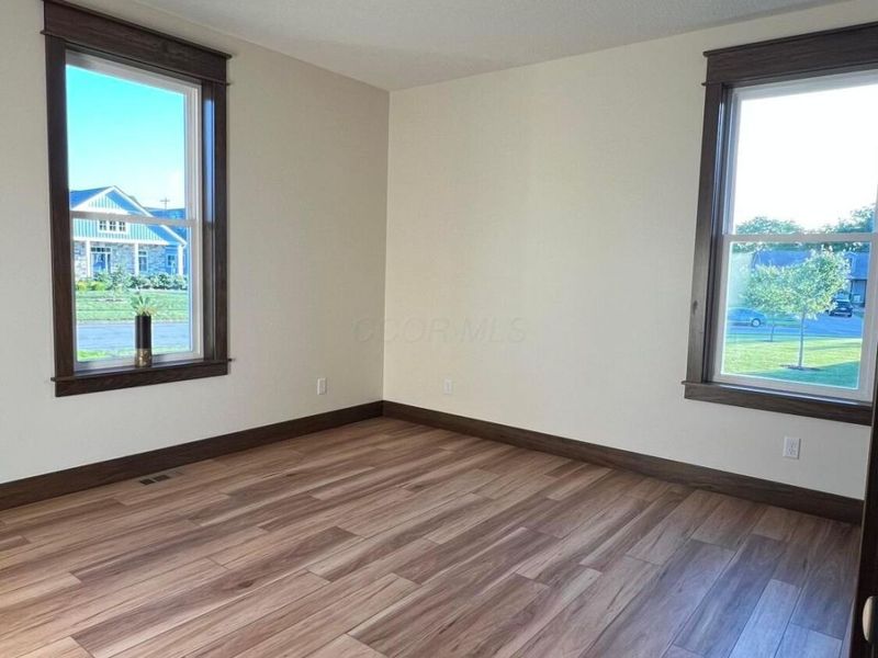 1564 Brooke Park Drive , Circleville, OH 43113 Photo 29