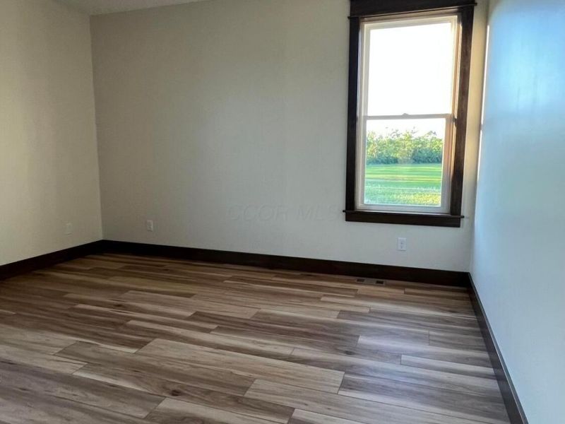 1564 Brooke Park Drive , Circleville, OH 43113 Photo 30