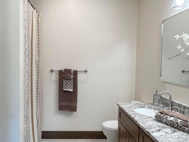 1564 Brooke Park Drive , Circleville, OH 43113 Photo 35