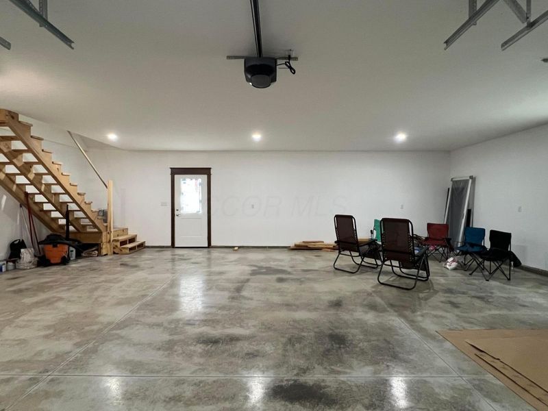 1564 Brooke Park Drive , Circleville, OH 43113 Photo 42