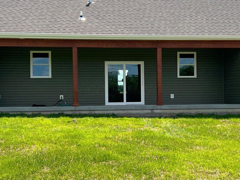 1564 Brooke Park Drive , Circleville, OH 43113 Photo 7