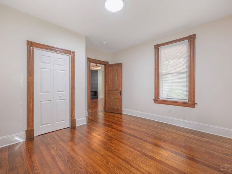 2728 Silverleaf Avenue, Cincinnati, OH 45212 Photo 11