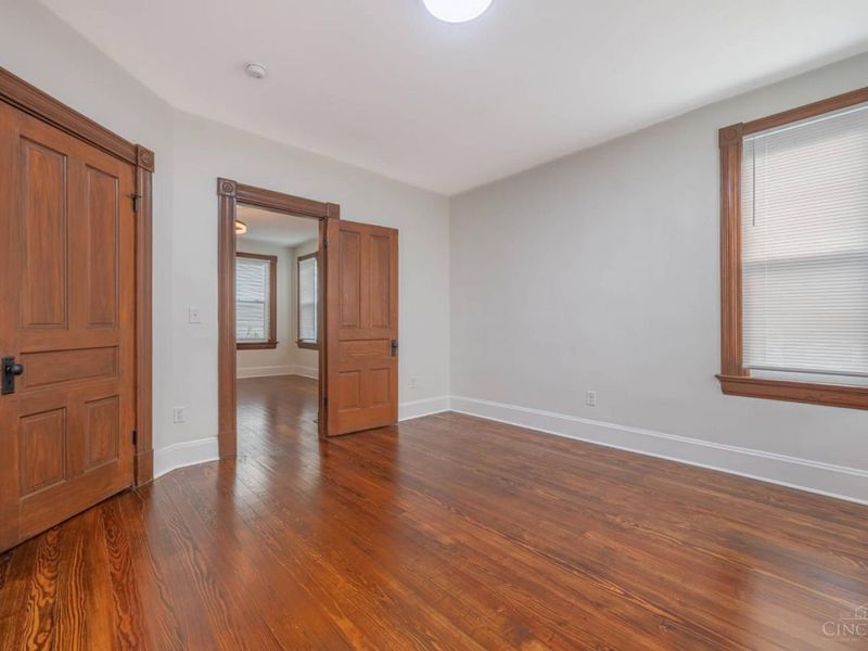 2728 Silverleaf Avenue, Cincinnati, OH 45212 Photo 17