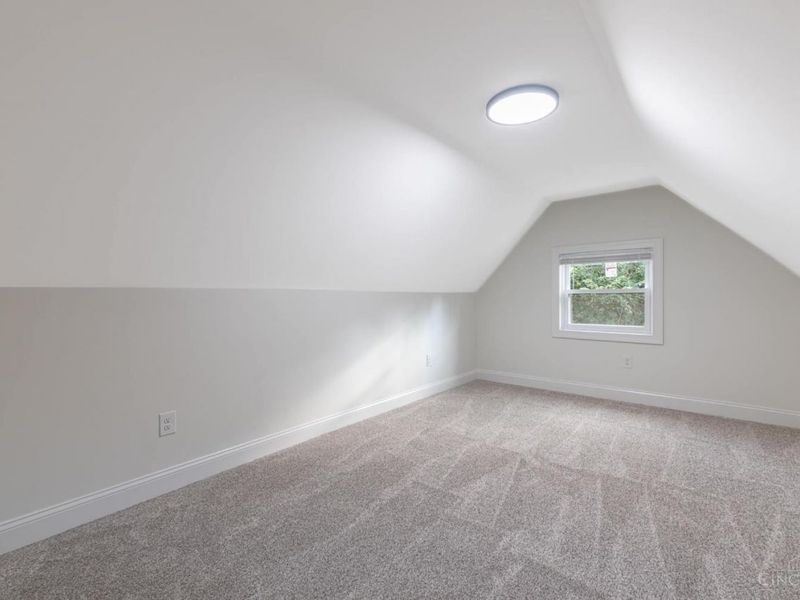 2728 Silverleaf Avenue, Cincinnati, OH 45212 Photo 26