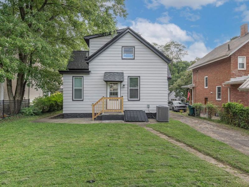 2728 Silverleaf Avenue, Cincinnati, OH 45212 Photo 32