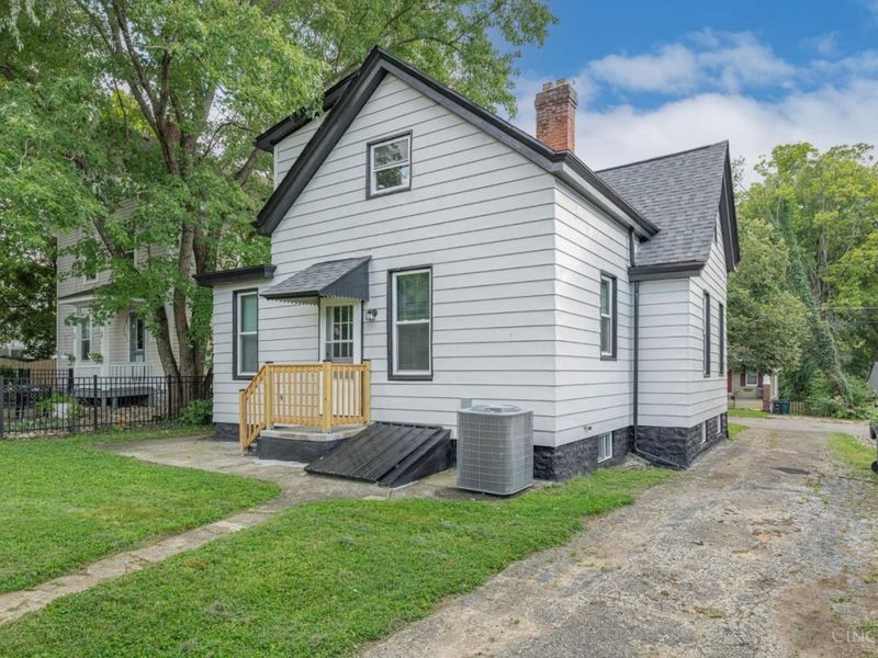 2728 Silverleaf Avenue, Cincinnati, OH 45212 Photo 34