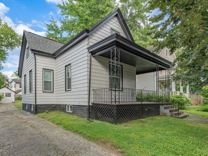 2728 Silverleaf Avenue, Cincinnati, OH 45212 Photo 37