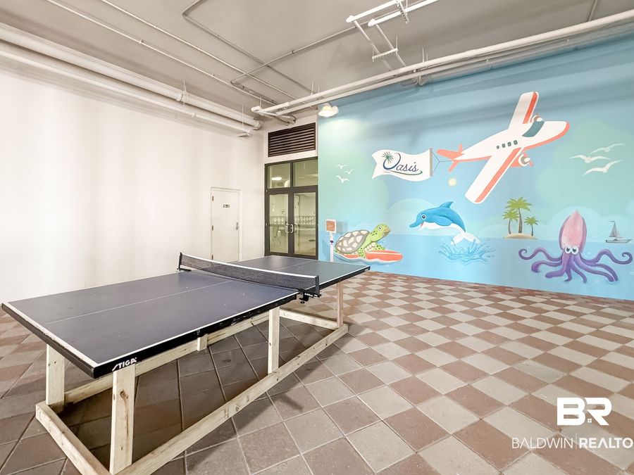 Property Image 68