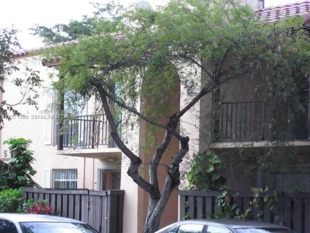10822 N Kendall Dr , Unit S-15, Miami, FL 33176 Main Photo