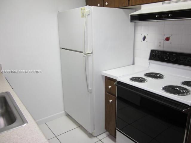 10822 N Kendall Dr , Unit S-15, Miami, FL 33176 Photo