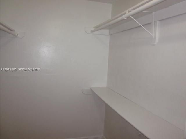 10822 N Kendall Dr , Unit S-15, Miami, FL 33176 Photo
