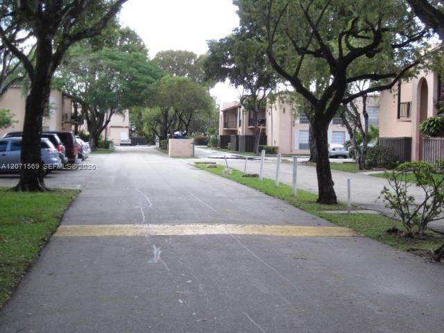 10822 N Kendall Dr , Unit S-15, Miami, FL 33176 Photo