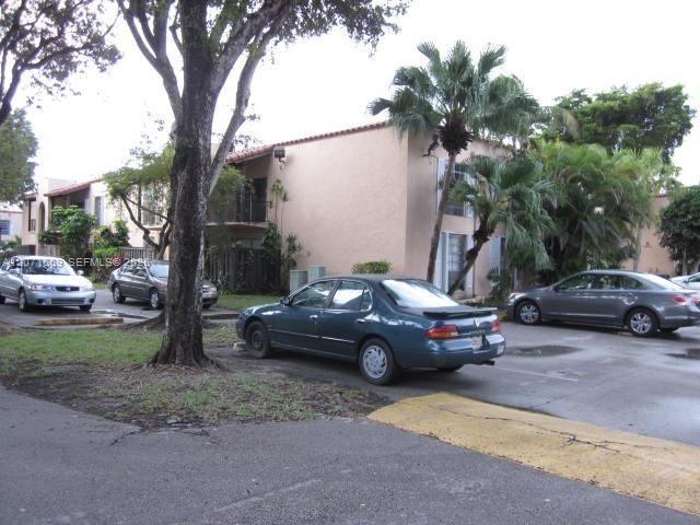 10822 N Kendall Dr , Unit S-15, Miami, FL 33176 Photo