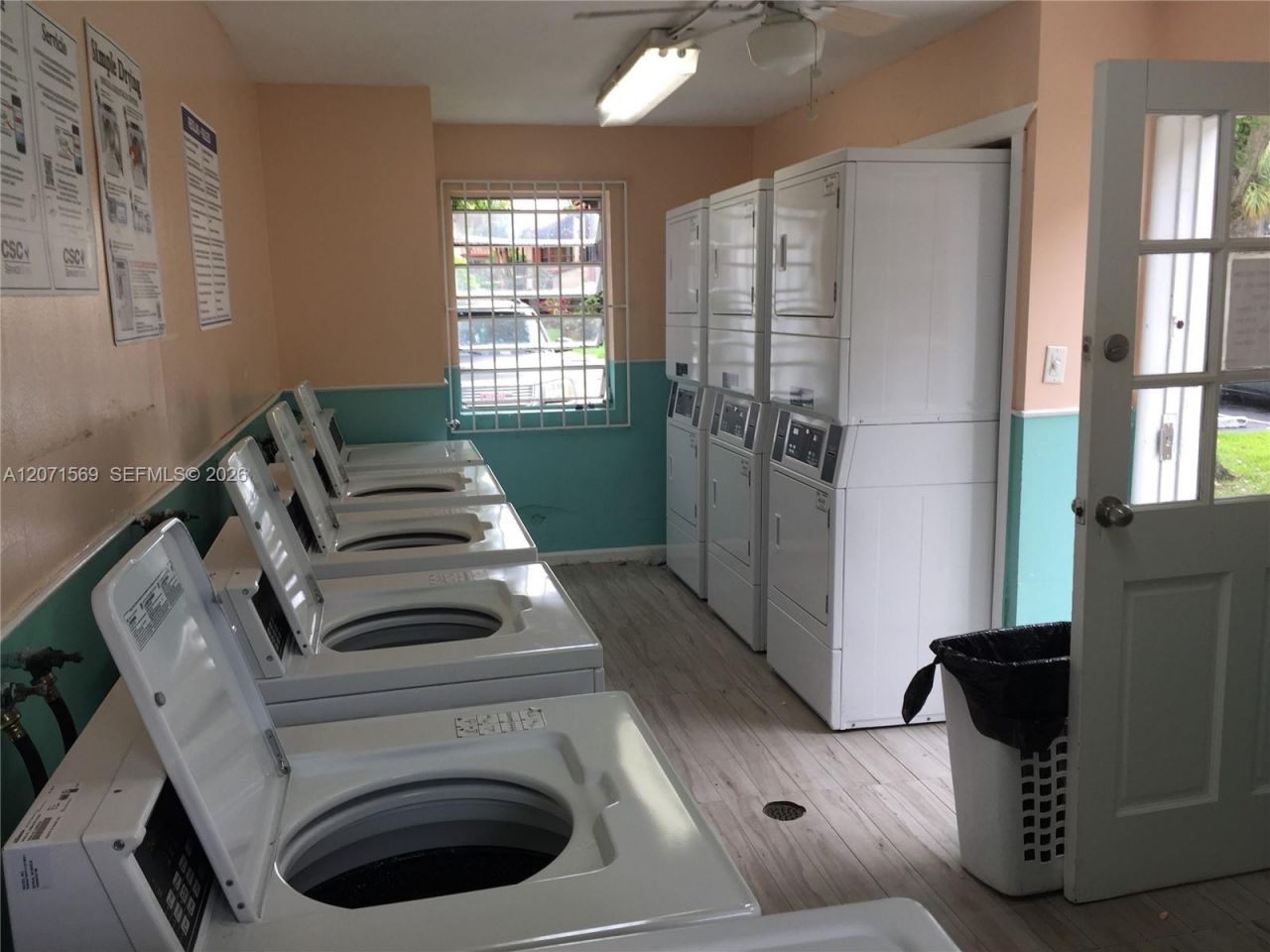 10822 N Kendall Dr , Unit S-15, Miami, FL 33176 Photo