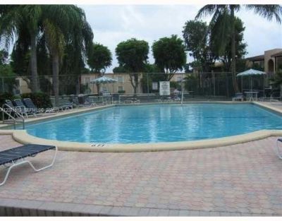10822 N Kendall Dr , Unit S-15, Miami, FL 33176 Photo
