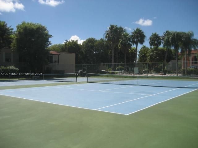 10822 N Kendall Dr , Unit S-15, Miami, FL 33176 Photo