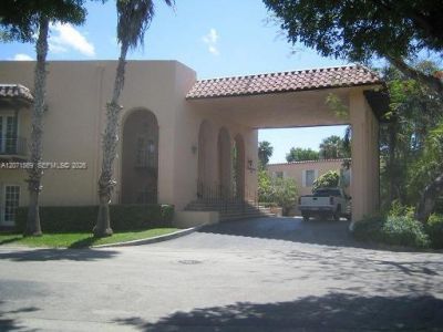 10822 N Kendall Dr , Unit S-15, Miami, FL 33176 Photo