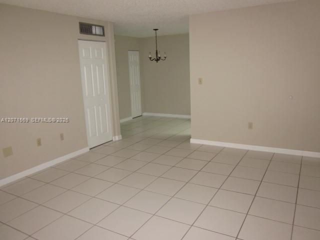 10822 N Kendall Dr , Unit S-15, Miami, FL 33176 Photo