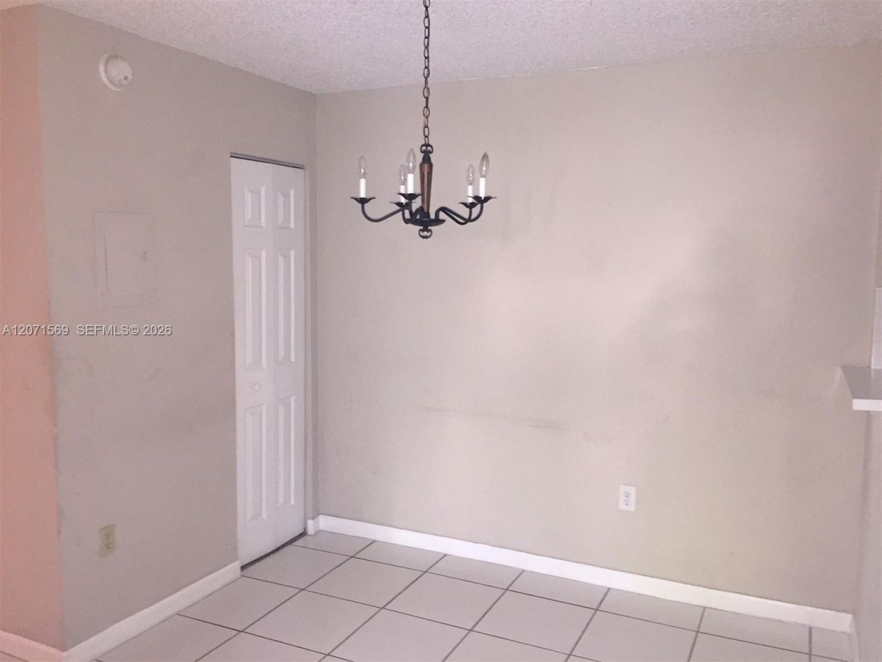 10822 N Kendall Dr , Unit S-15, Miami, FL 33176 Photo